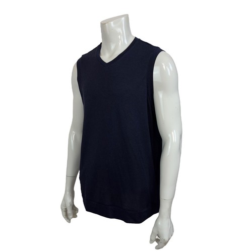 Adidas mens large nylon - mens,