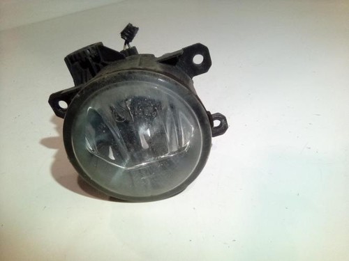 Anti brouillard droit - , (feux)