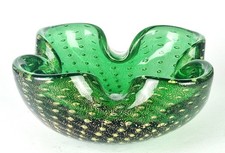 Vase verre murano - en,