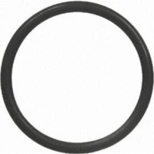 35608 felpro thermostat gasket - thermostat,