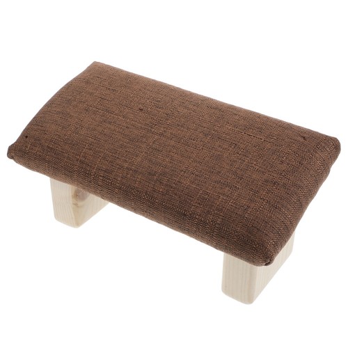 Tabouret genoux banc - tabouret, À