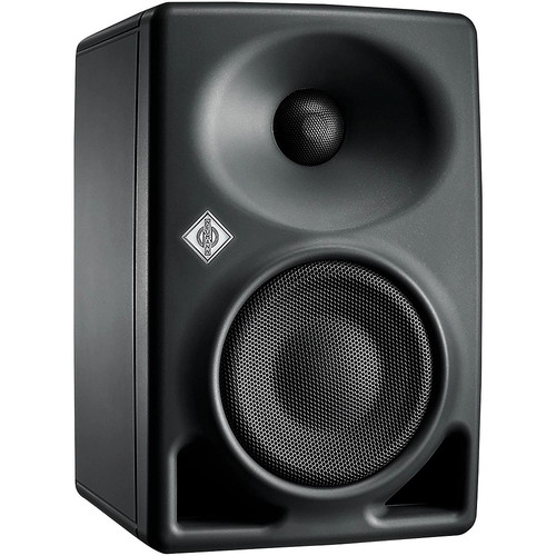 Neumann active dsp - neumann,