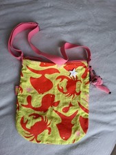 Superbe sac kipling à Bandoulière 