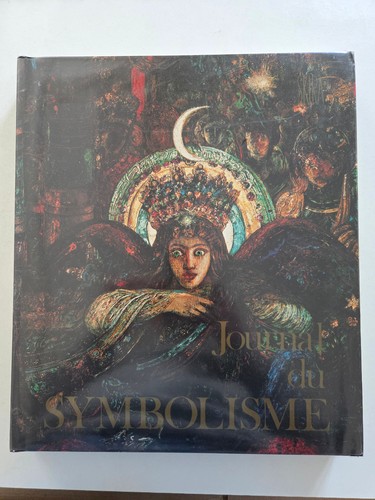 Livre art journal - journal, du