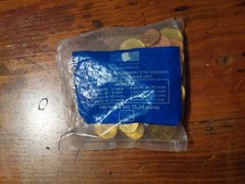 Kit Euros France / Sachet