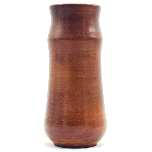 Grand vase céramique robert - grand,