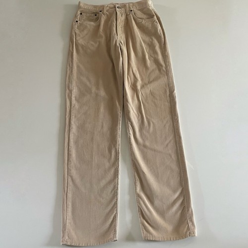 Replay 901 pantalon velours - replay,