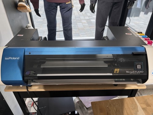Roland versastudio 20 - roland,