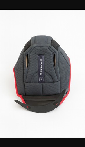 Intérieur casque shark - casque,