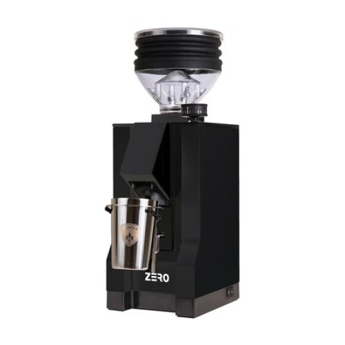 Eureka mignon zero matt - mignon,