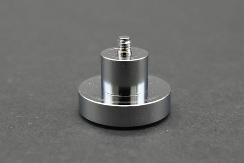 Technics 1200w sous poids - sh-1200w-s, sous-poids