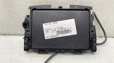 Ecran GPS PEUGEOT 308 1 PHASE 2 CABRIOLET 96662804ZD