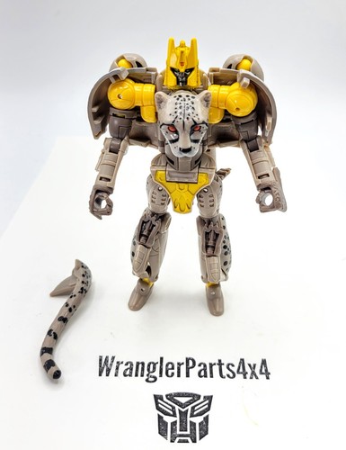 Transformers 2022 legacy - transformers,