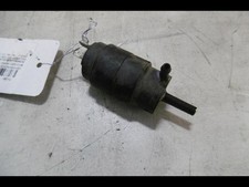 POMPE LAVE VITRE PEUGEOT BOXER (230L) VAN 2.8 HDi (8140.43S) 2003 643474