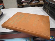 CA116 Henri-Paul Pellaprat La cuisine froide simple et pratique/ Jacques Kramer