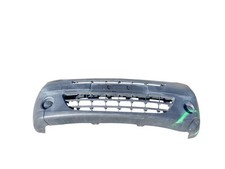 Pare choc avant RENAULT KANGOO