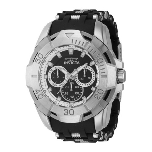 Montre invicta 44120 homme - montre,