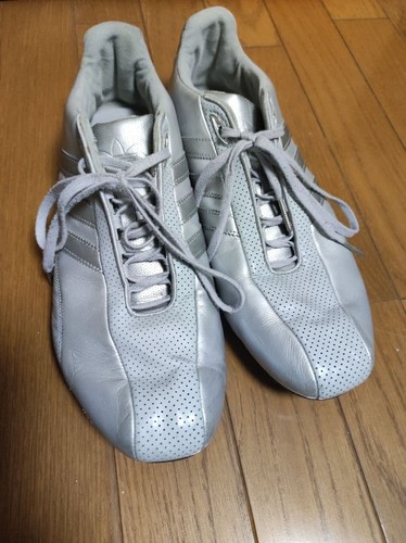 Adidas men 0us - men,