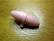 ancien interrupteur olive