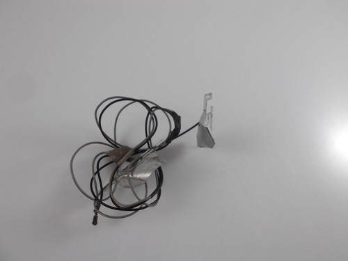 Antennes wifi compaq - antennes,