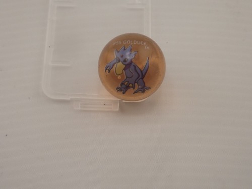 0104 bille marble pokemon - marble,
