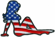 Nsi - Broderie Bavette