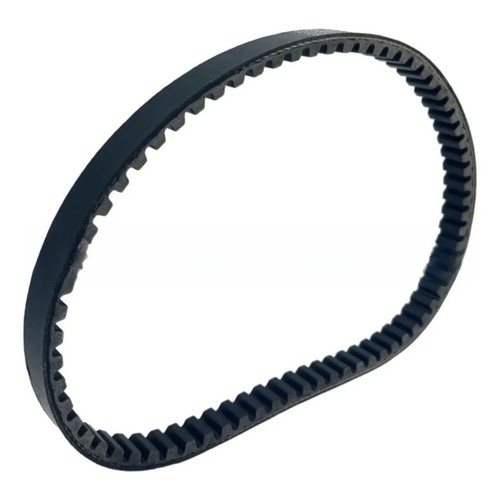 23100 be2 a000 - drive, belt