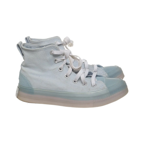 Converse baskets toile - converse,, en