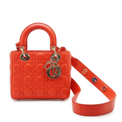 Petit sac christian dior - christian,