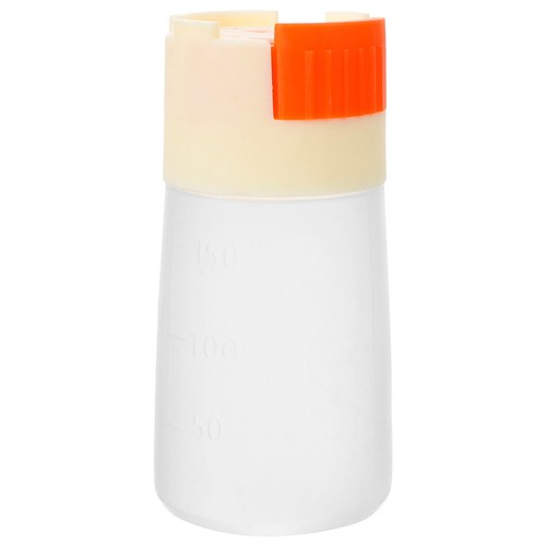 Bouteilles alimentation pour - bouteilles,