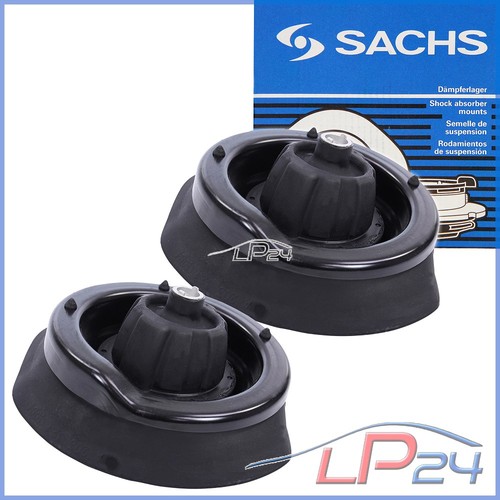 Sachs butee amortisseur - sachs,