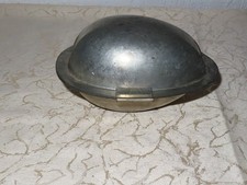 Ancien Moule Forme à Sucre