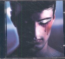 Jim Moray Album Éponyme CD