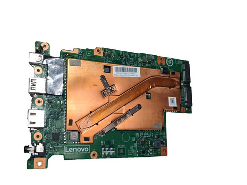 Carte mere lenovo 14w - mere,