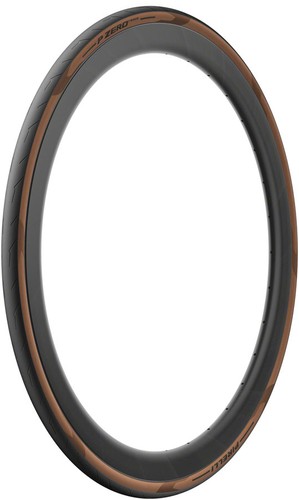 Pirelli zero race road tire - pirelli,