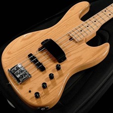 Sadowsky JT/J 4 NAT/M (1990s)