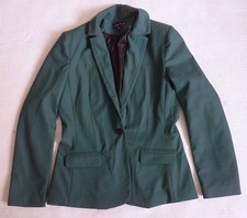 Armor-lux veste tailleur chic