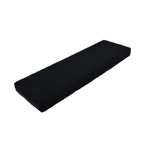 Filtre charbon compatible - filtre,