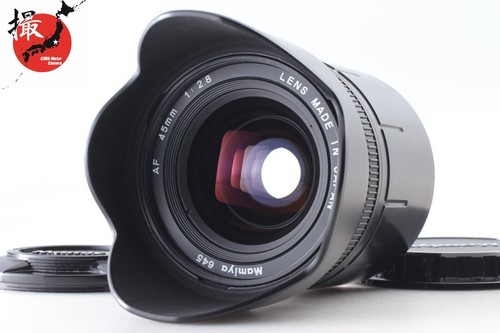 Neuf avec capot objectif - 【neuf,