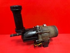 CITROEN C4 I POMPE DIRECTION