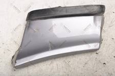 PORSCHE 911 II 930 3.2 CARRERA Protection De Pare-Chocs Avant Droite