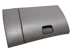 K00411080209 BOITE À GANTS /