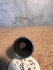 Bell Howell Taylor Hobson 1 inch 1.9 C mount