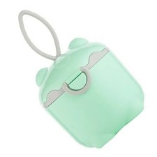 Baby Formula Dispenser Cute