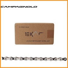 CAMPAGNOLO EKAR CHAÎNE 13