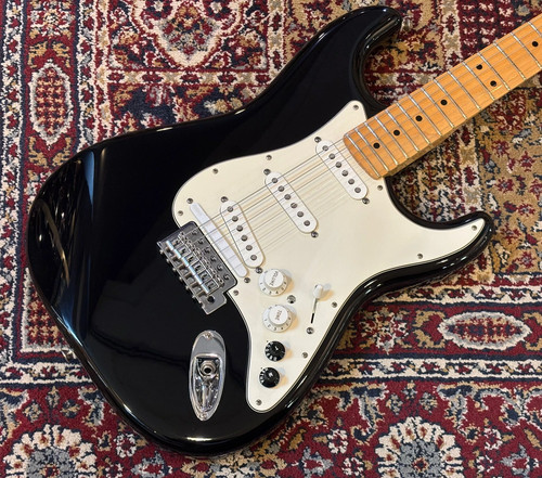 Fender roland 5 vg - fender, g-5