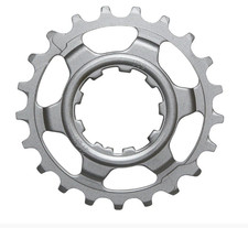 Pignon MICHE Shimano 10