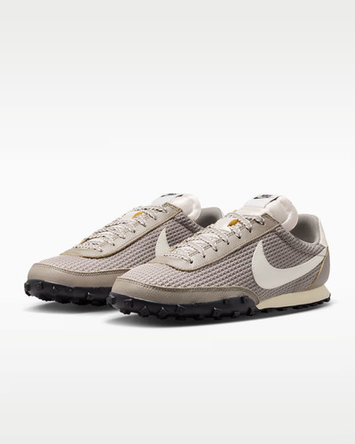 Im8673 001 nike waffle racer - waffle,