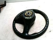 Volant HYUNDAI COUPE 1