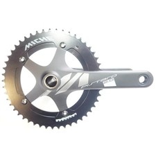MICHE PISTARD 2.0 170mm 49T